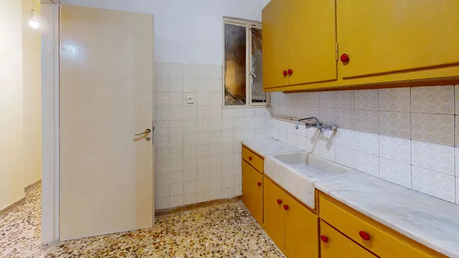 ΚΑΤΟΙΚΙΑ προς Πώληση ΠΕΙΡΑΙΑΣ_ΚΕΝΤΡΟ,126000€,55τ.μ.