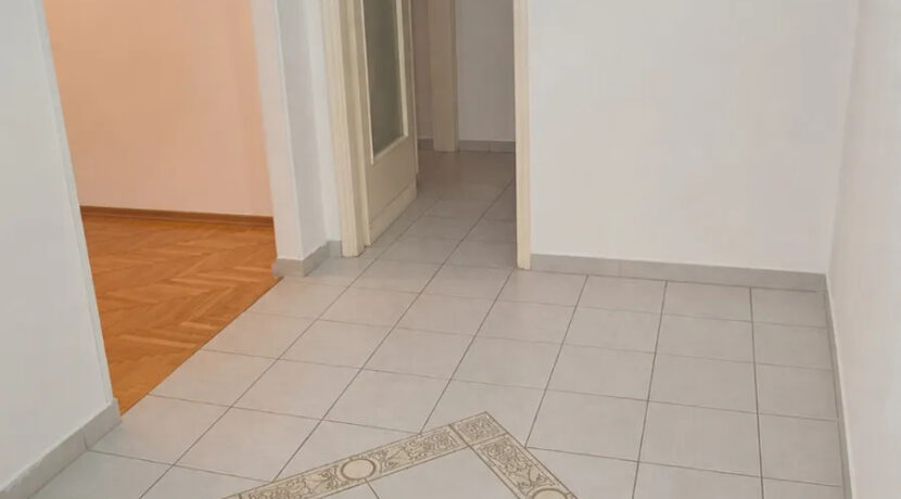 000223353__50525