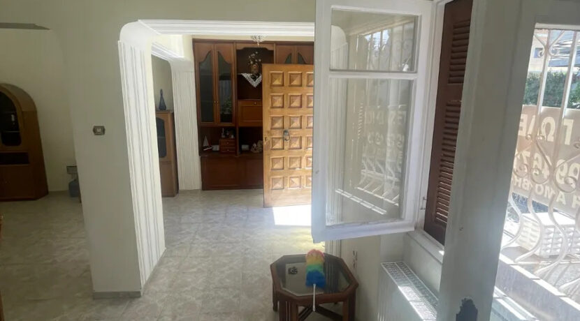 000225559__50794