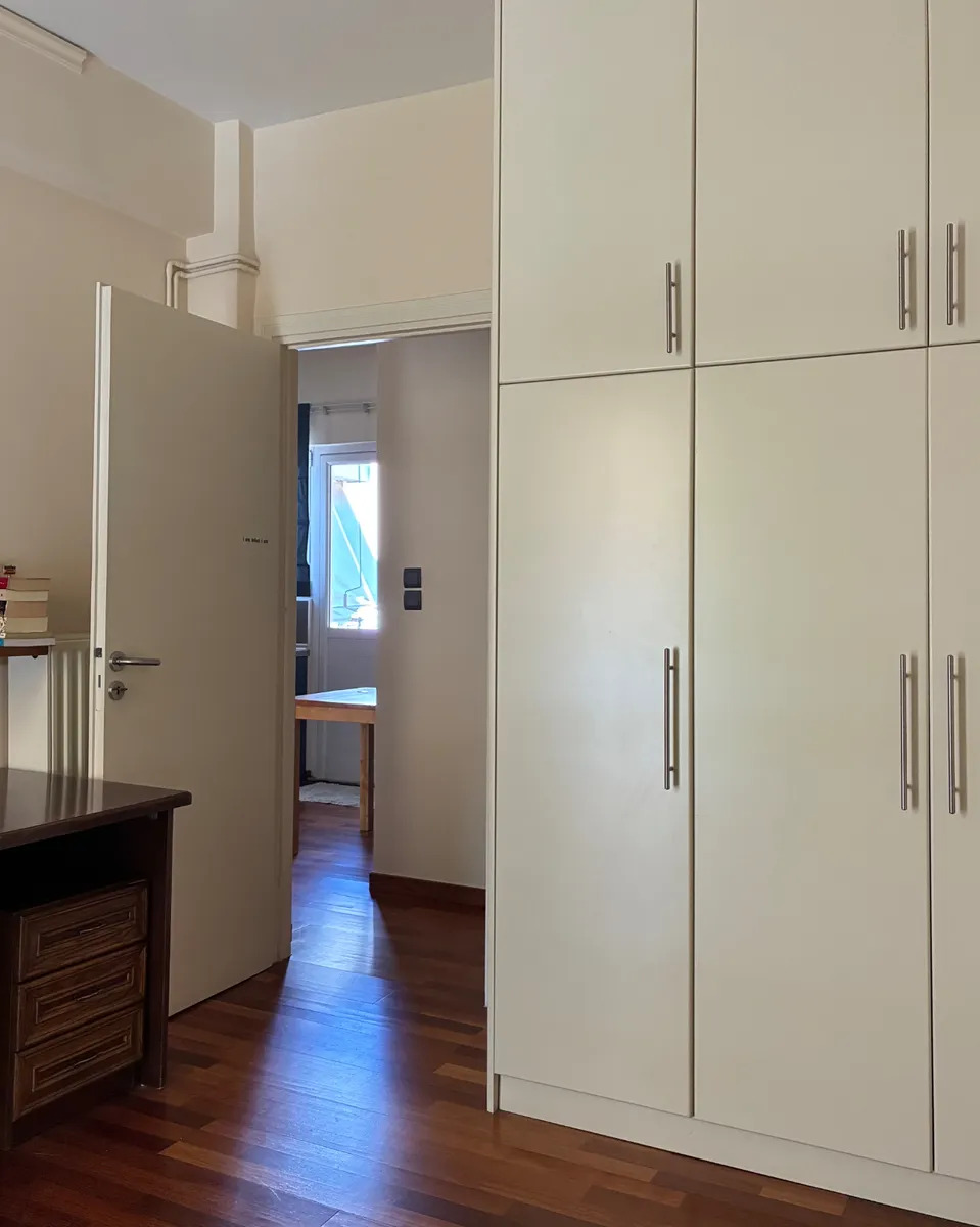 ΚΑΤΟΙΚΙΑ προς Ενοικίαση ΠΕΤΡΟΥΠΟΛΗ,750€,74τ.μ.