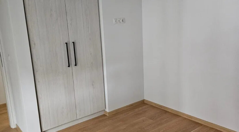 000228840__51119