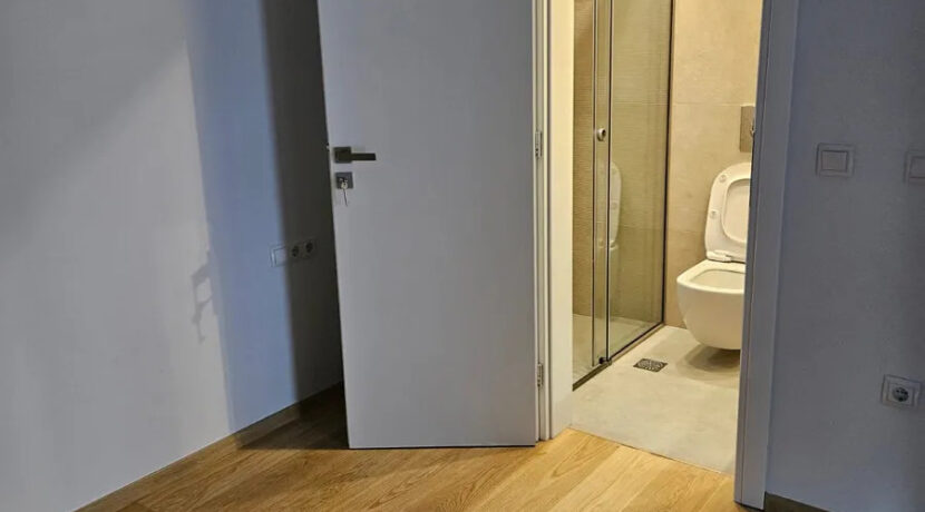 000228841__51119