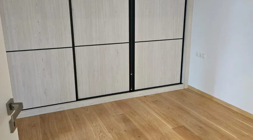000228842__51119