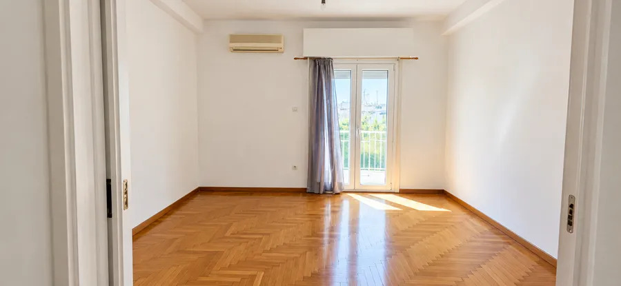 ΚΑΤΟΙΚΙΑ προς Πώληση ΜΕΤΣ,190000€,80τ.μ.