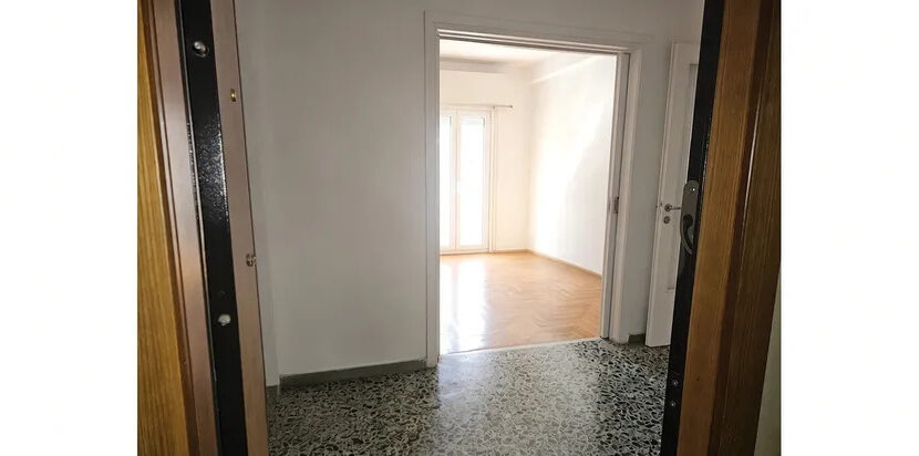 000228848__51120