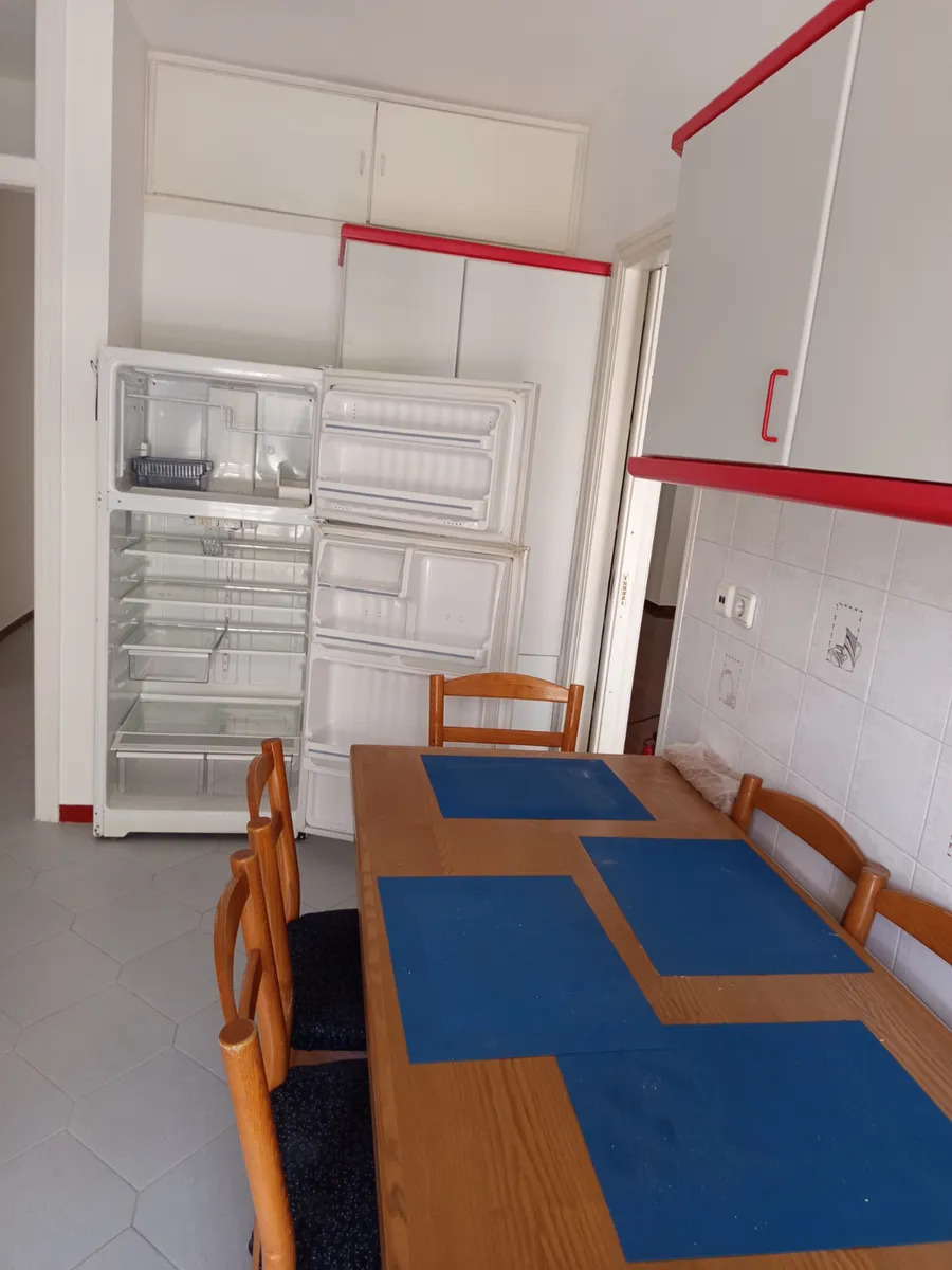 ΚΑΤΟΙΚΙΑ προς Ενοικίαση ΜΑΡΟΥΣΙ,1200€,131τ.μ.