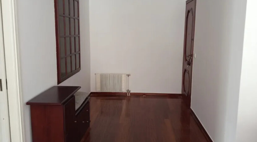 000228900__51128