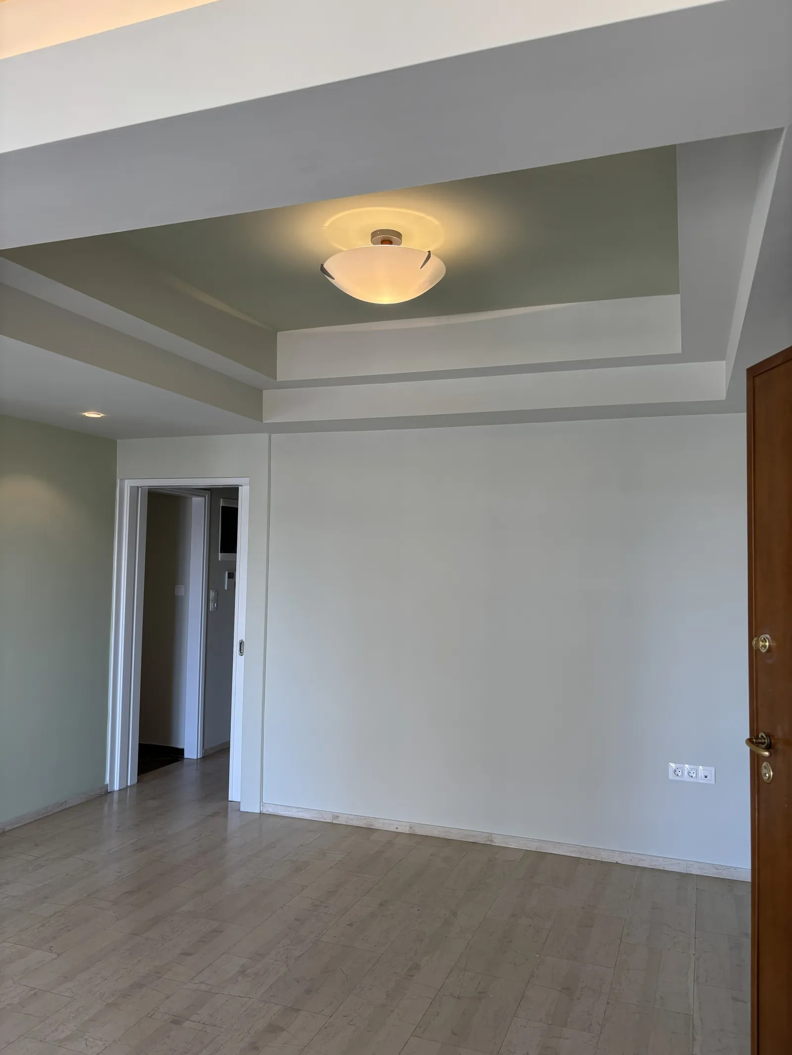 ΚΑΤΟΙΚΙΑ προς Ενοικίαση ΑΡΓΥΡΟΥΠΟΛΗ,1100€,115τ.μ.