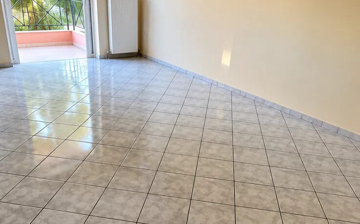000228927__51130