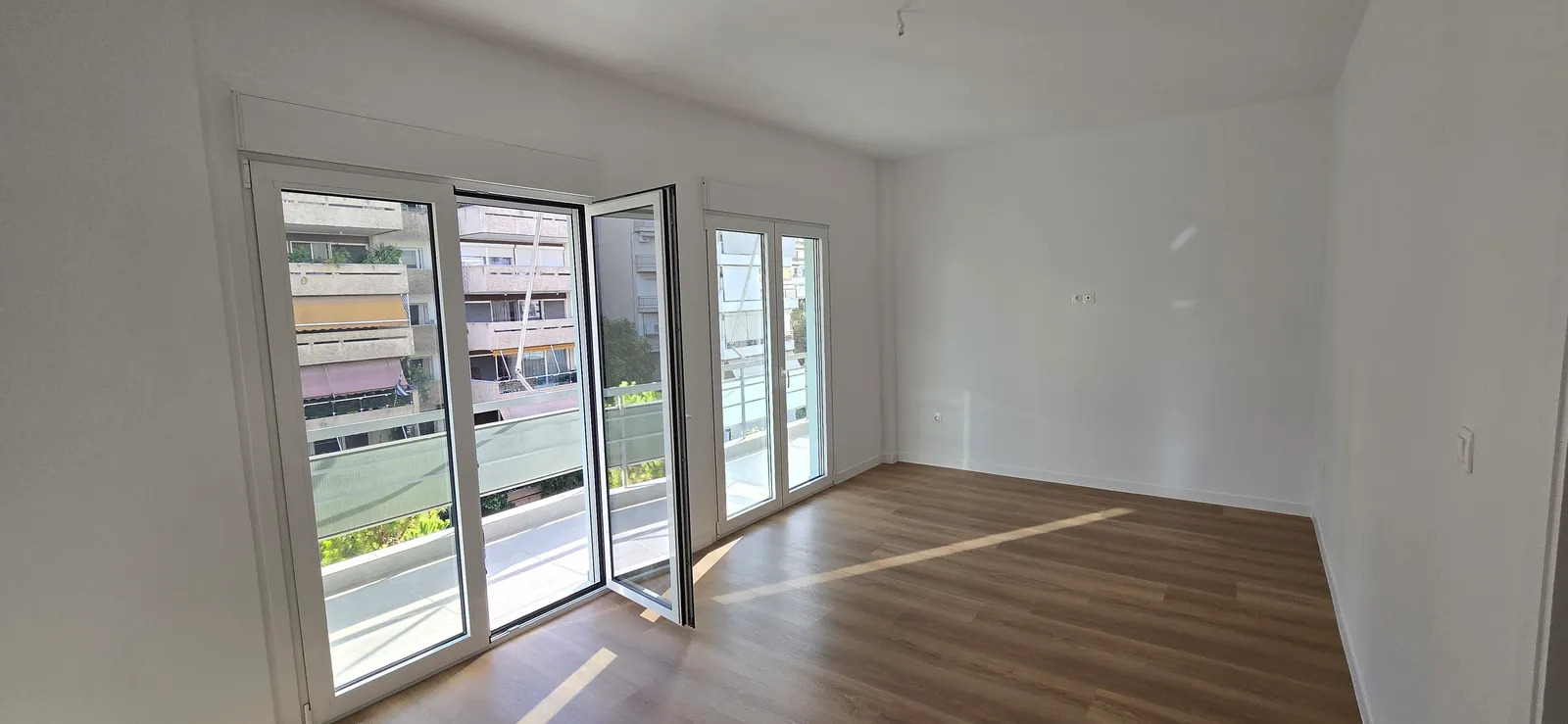 ΚΑΤΟΙΚΙΑ προς Ενοικίαση ΠΑΛΑΙΟ ΦΑΛΗΡΟ,1250€,80τ.μ.