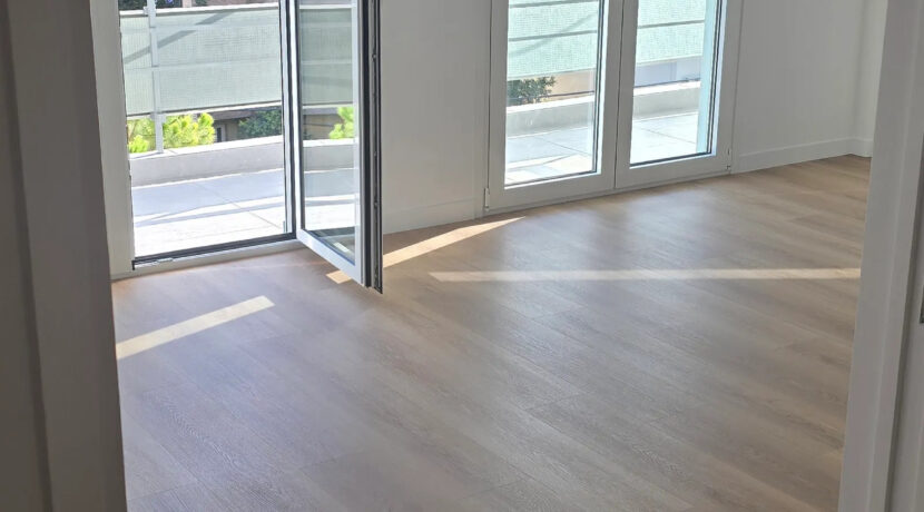 000228934__51132