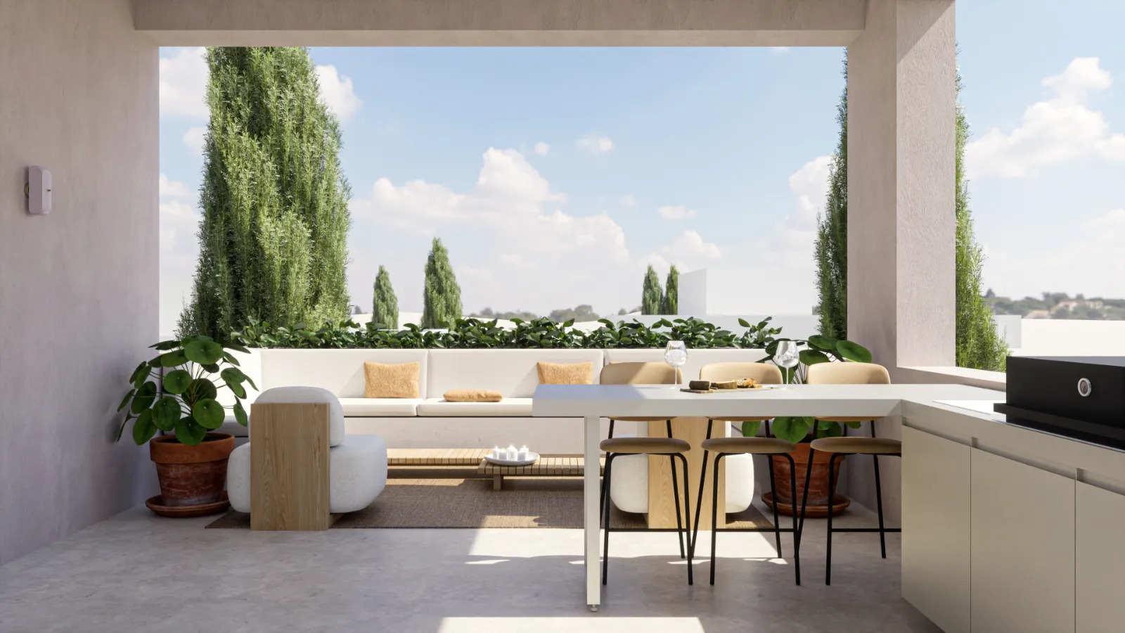ΚΑΤΟΙΚΙΑ προς Πώληση ΚΗΦΙΣΙΑ,8000000€,93τ.μ.