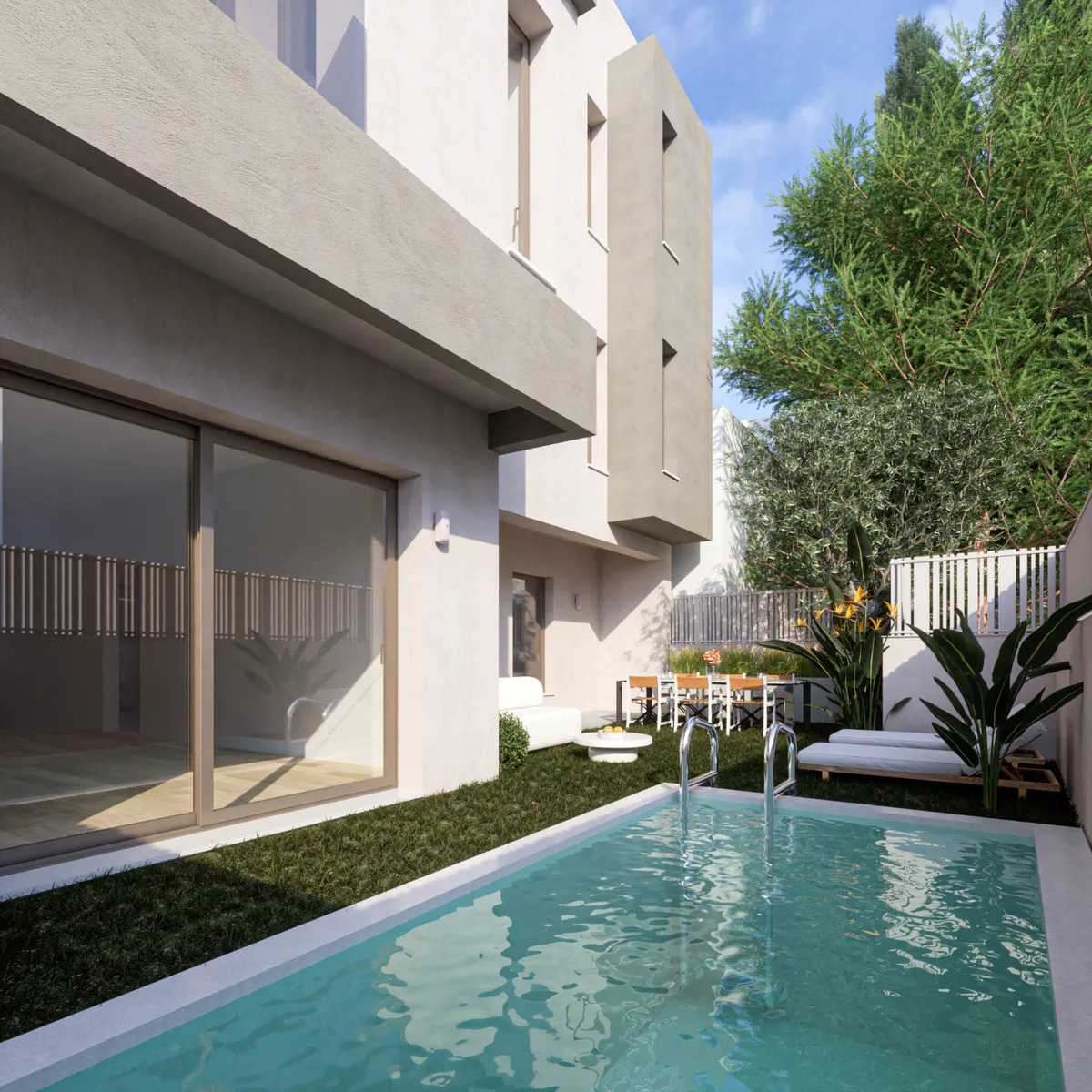 ΚΑΤΟΙΚΙΑ προς Πώληση ΚΗΦΙΣΙΑ,1500000€,179τ.μ.