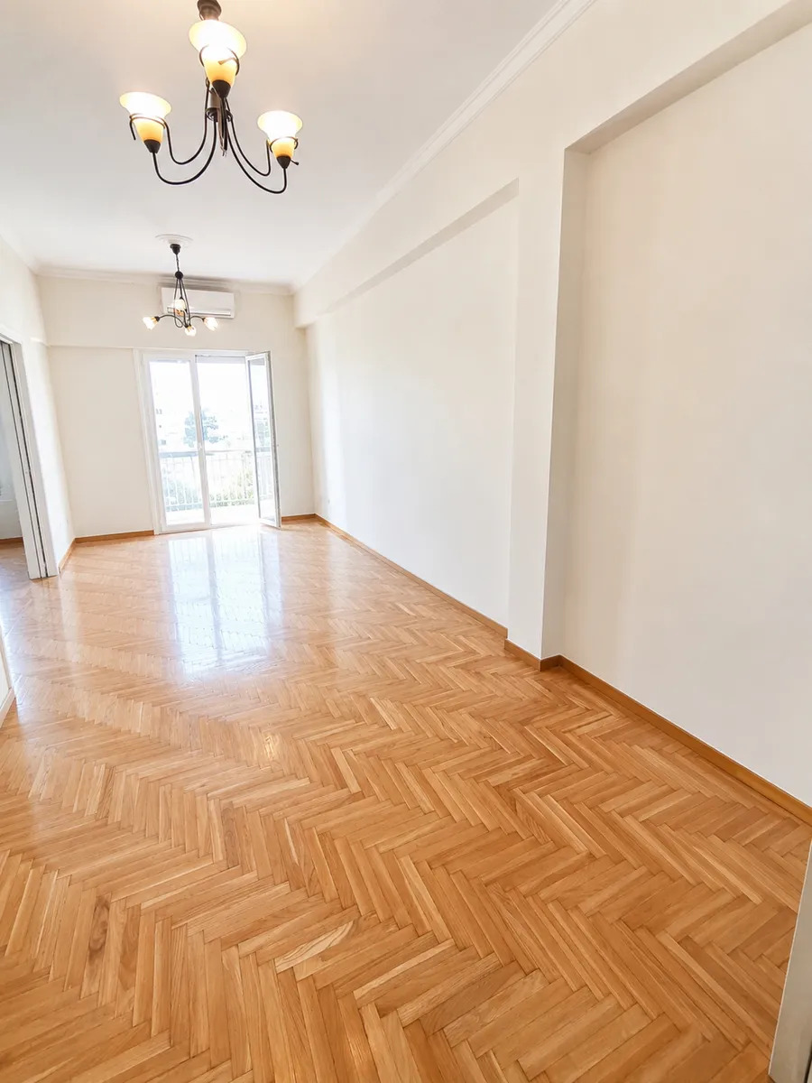 ΚΑΤΟΙΚΙΑ προς Πώληση ΖΩΓΡΑΦΟΥ,219000€,87τ.μ.