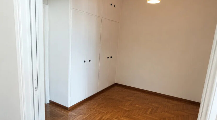 000229019__51140