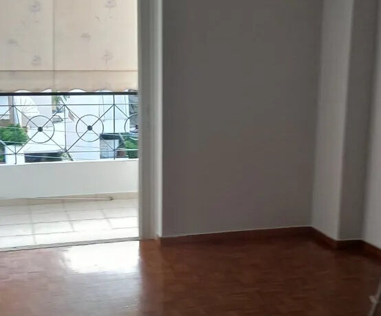 000229129__51137