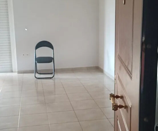 000229131__51137