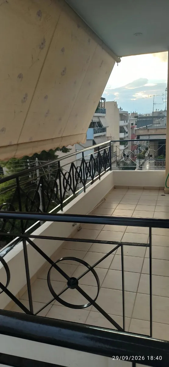ΚΑΤΟΙΚΙΑ προς Ενοικίαση ΓΑΛΑΤΣΙ,1000€,107τ.μ.