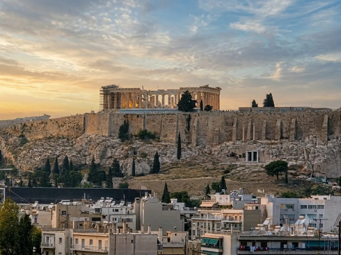 ΚΑΤΟΙΚΙΑ προς Πώληση ΜΕΤΣ,1590000€,591τ.μ.