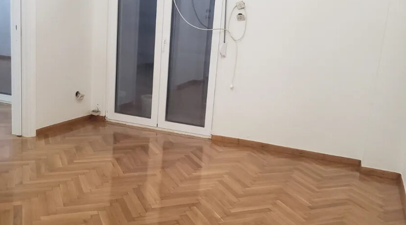 000229273__51172