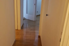 000229274__51172