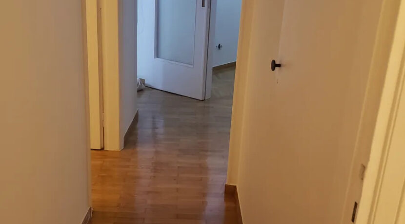 000229274__51172