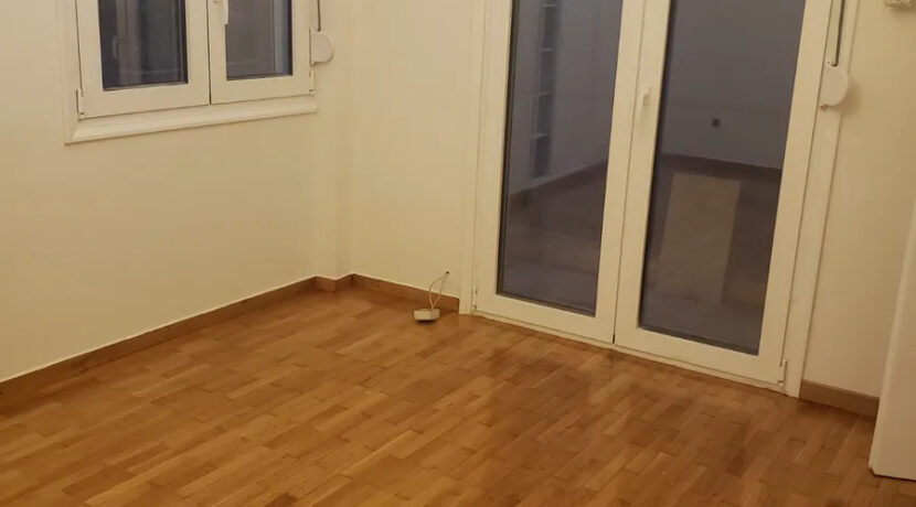 000229275__51172