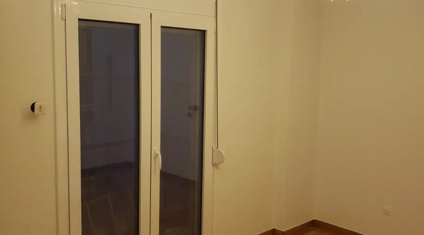 000229276__51172