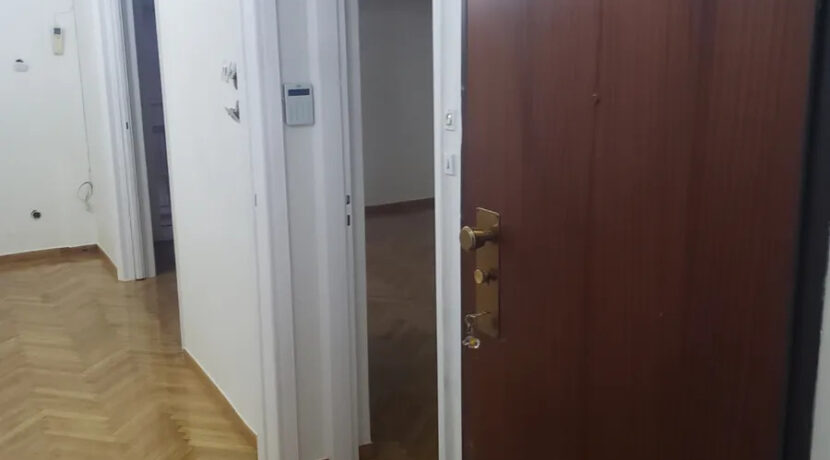 000229278__51172