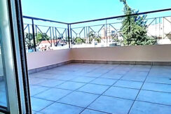 000229360__51180