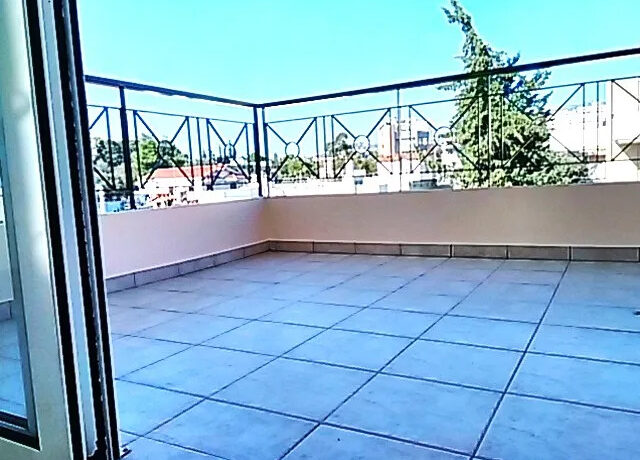 000229360__51180