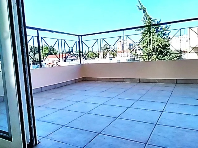 ΚΑΤΟΙΚΙΑ προς Πώληση ΠΑΛΛΗΝΗ,161000€,44τ.μ.
