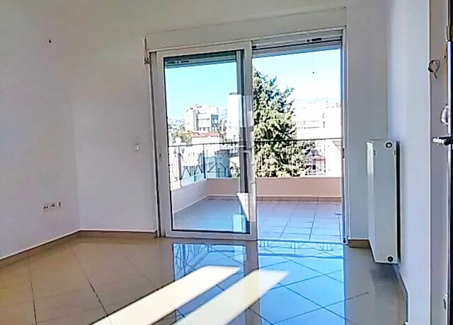 000229361__51180