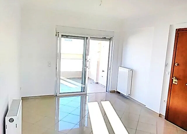 000229362__51180