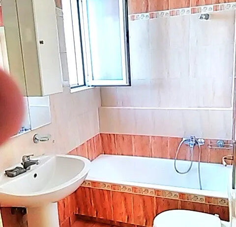000229365__51180