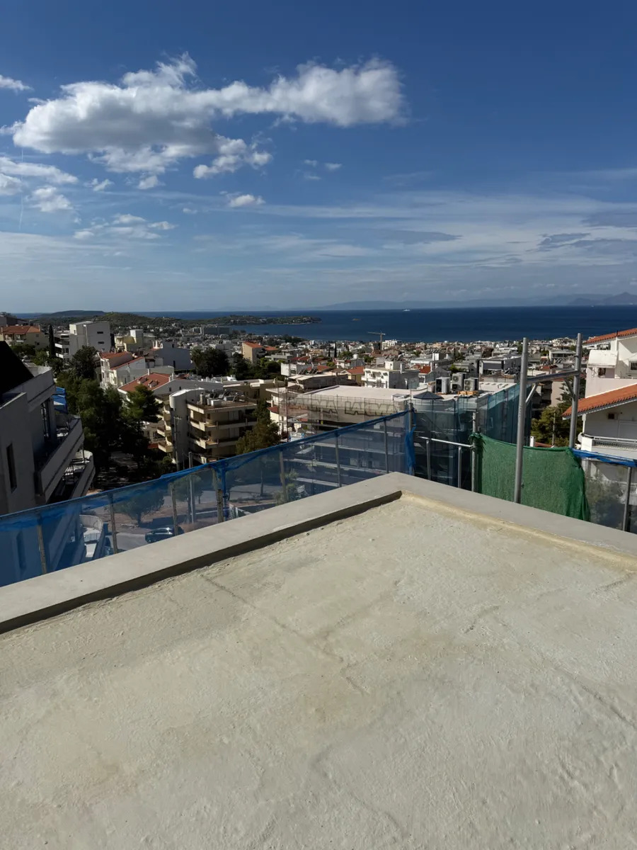ΚΑΤΟΙΚΙΑ προς Πώληση ΒΟΥΛΑ,2800000€,305τ.μ.