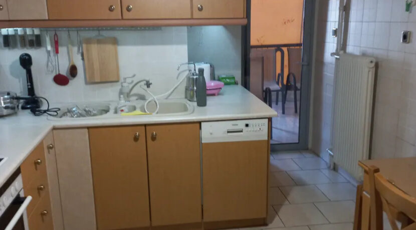 000229391__51183