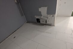 000229411__51089