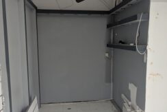 000229412__51089
