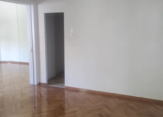 000229512__51192