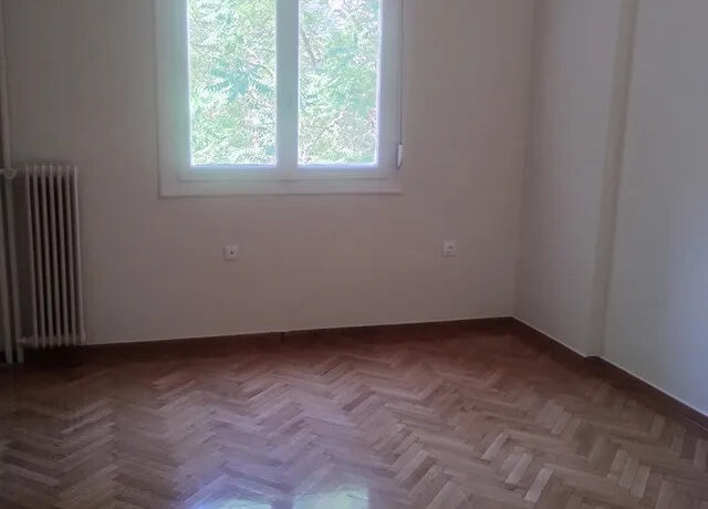 000229513__51192