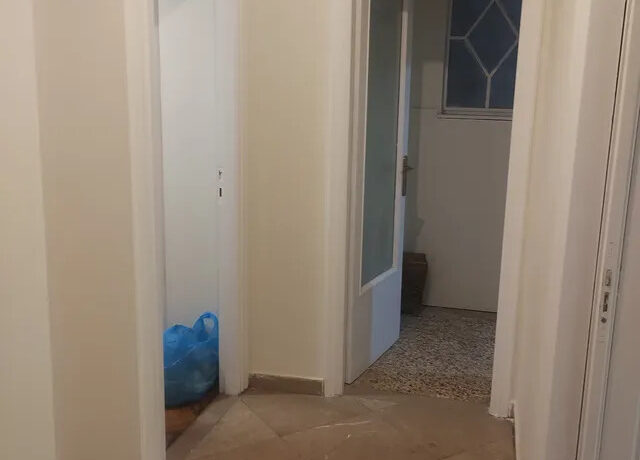 000229514__51192