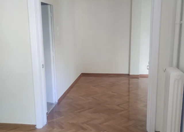 000229515__51192