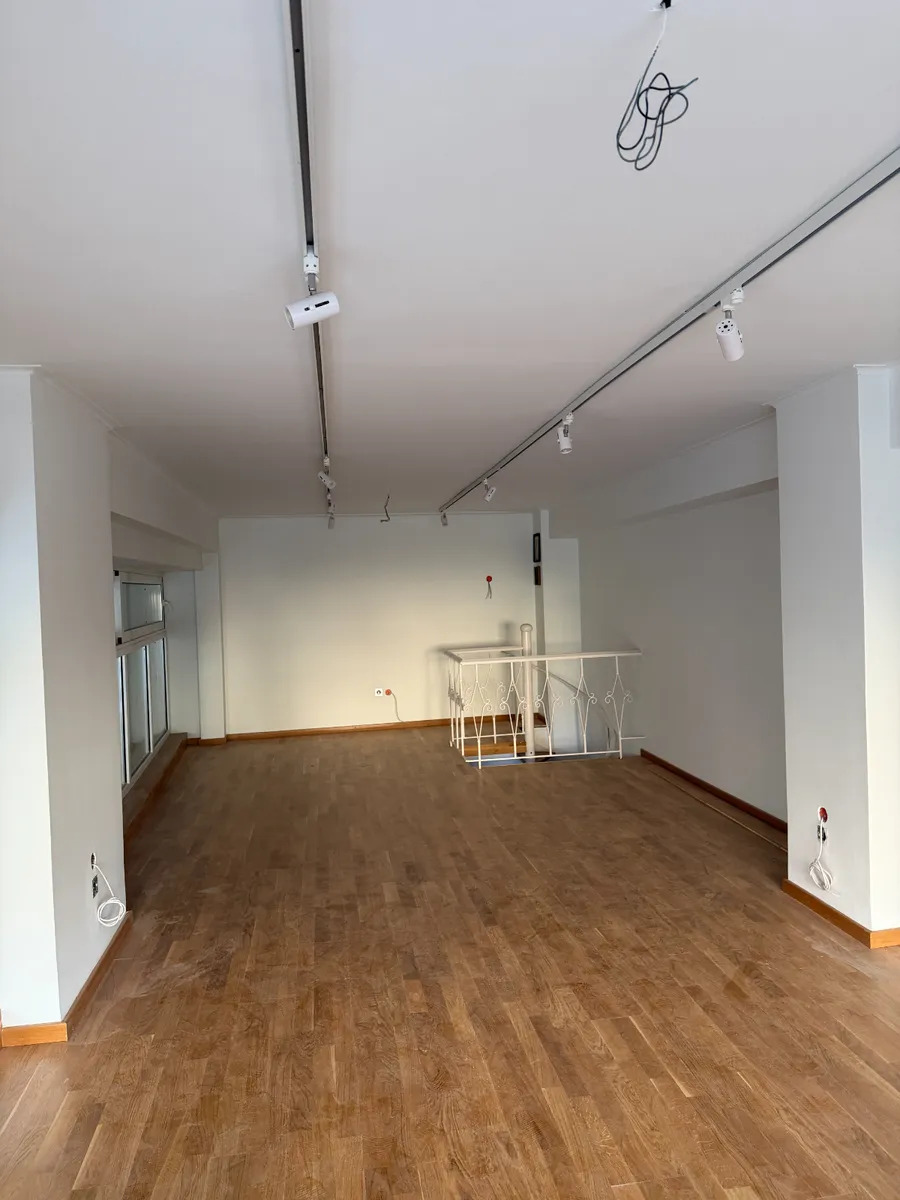 Κατάστημα προς Πώληση ΠΛΑΤΕΙΑ ΚΑΝΙΓΓΟΣ,1000€,75τ.μ.