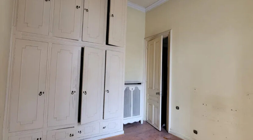 000229575__51200