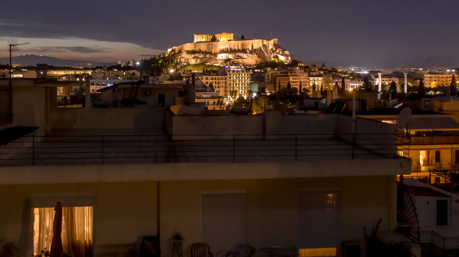 ΚΑΤΟΙΚΙΑ προς Πώληση ΜΕΤΣ,650000€,148τ.μ.
