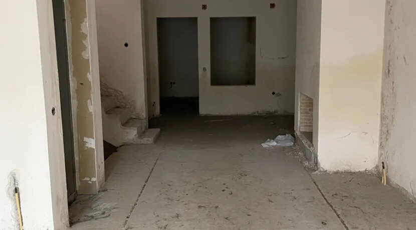 000229586__51166