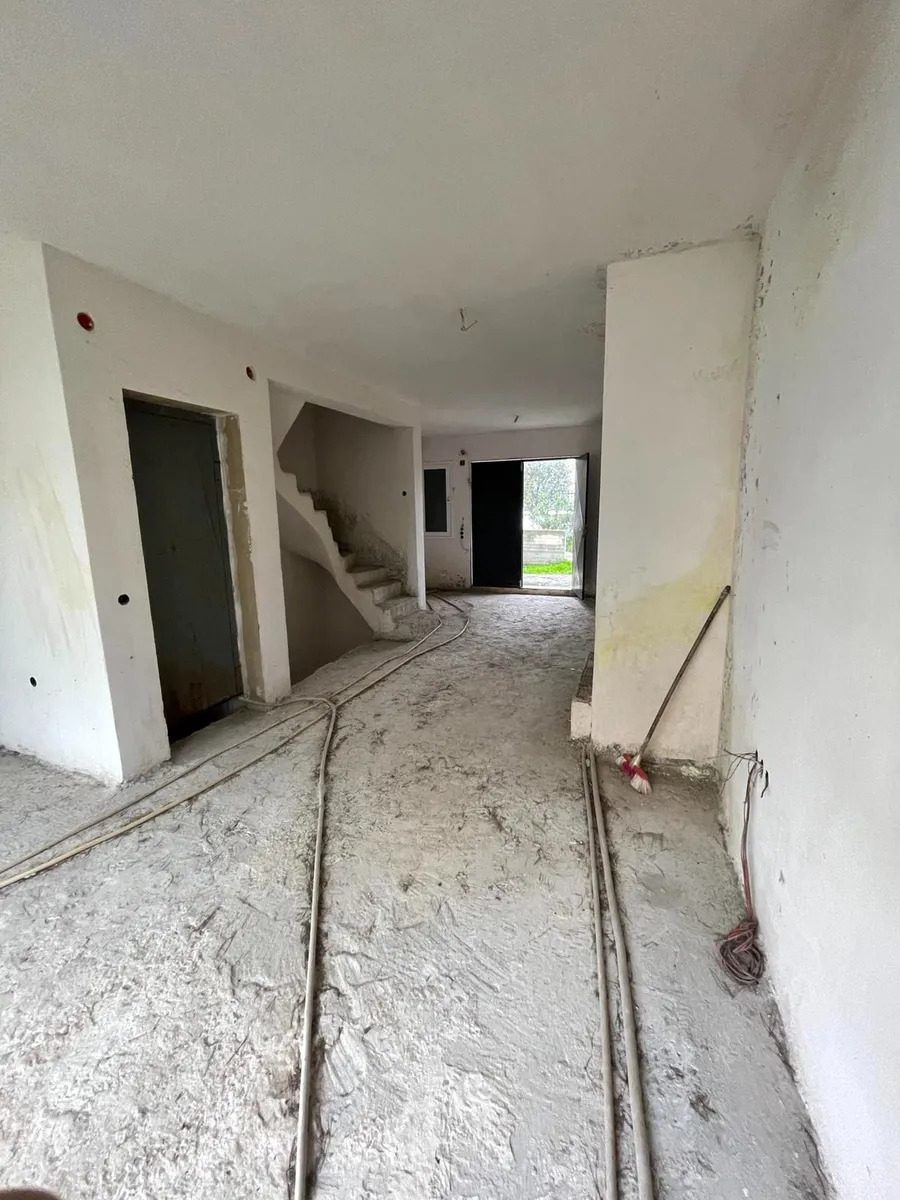 ΚΑΤΟΙΚΙΑ προς Πώληση ΝΕΑ ΕΡΥΘΡΑΙΑ,335000€,280τ.μ.