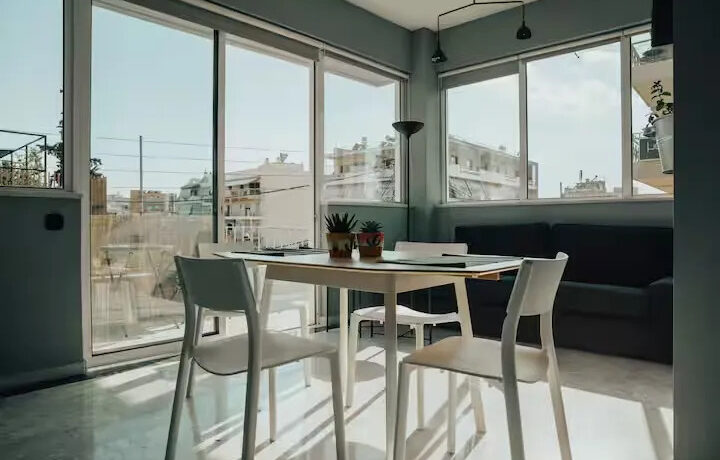 000229613__51202