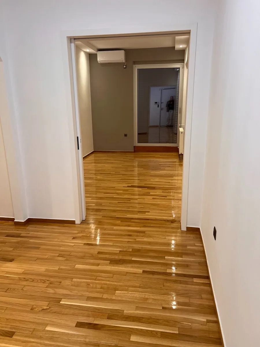 ΚΑΤΟΙΚΙΑ προς Ενοικίαση ΚΗΦΙΣΙΑ,1500€,75τ.μ.